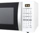 Micro-ondas LG 30L Easy Clean - MS3052R
