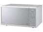 Micro-ondas LG 30L Easy Clean - MS3059L