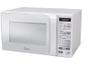 Micro-ondas Midea Carrier 31L MTCS41 - Branco