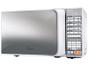 Micro-ondas Midea - Liva MTAE22 20L