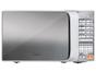 Micro-ondas Midea - Liva MTAE22 20L