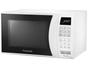 Micro-ondas Panasonic Diaa-Dia NN-ST254WRUN 21L - com Função Desodorizador