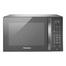 Micro-ondas Panasonic GT696SRUN 30 Litros Inox 220V