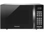 Micro-ondas Panasonic Style ST67HS NN-ST67HSRUN - 32L Inox