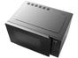 Micro-ondas Toshiba 27L SmartPlate Cinza