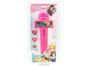 Microfone com Eco Toyng - Disney Princesas