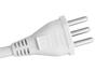 Microondas LG MS3059L, 30 Litros, Espelhado, Revestimento EasyClean, Função Eco On - 220V