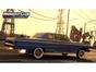 Midnight Club Los Angeles: Complete Edition - para PS3 - Rockstar