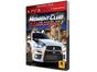 Midnight Club Los Angeles: Complete Edition - para PS3 - Rockstar