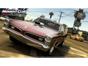 Midnight Club Los Angeles: Complete Edition - para Xbox 360 - Rockstar