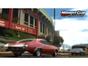 Midnight Club Los Angeles: Complete Edition - para Xbox 360 - Rockstar