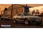 Midnight Club Los Angeles: Complete Edition - para Xbox 360 - Rockstar