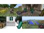 Minecraft Favorites para Xbox One - Microsoft