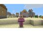 Minecraft para PS3 - Sony