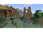Minecraft para Xbox One - Mojang