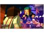 Minecraft: Story Mode - The Complete Adventure - para PS4 Telltale Games