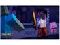 Minecraft: Story Mode - The Complete Adventure - para PS4 Telltale Games