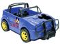 Mini Caminhão Infantil Disney Mickey Guincho - Multibrink