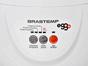 Mini Lavadora de Roupas Brastemp - Eggo BWI01 1Kg
