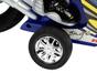 Mini Moto Infantil Racer - Lider Brinquedos