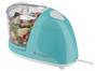 Mini Processador de Alimentos Cadence - Colors Easy Cut 100W