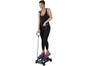 Mini Stepper Dream Fitness - Action