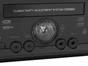 Mini System LG 1 CD 4100W RMS MP3 USB - CM9960