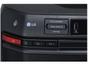 Mini System LG Bluetooth 220W CD Player Karaokê - AM/FM USB Torrre OL45 Xboom