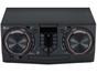 Mini System LG Bluetooth 950W CD Player FM - Karaokê USB XBOMM CL65