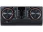Mini System LG Bluetooth 950W CD Player FM - Karaokê USB XBOMM CL65
