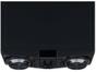 Mini System LG Bluetooth 950W CD Player FM - Karaokê USB XBOMM CL65