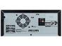 Mini System LG Bluetooth 950W CD Player FM - Karaokê USB XBOMM CL65