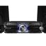 Mini System Panasonic 1800w Usb Mp3 Bluetooth Sc-akx730lbk