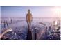 Mirrors Edge Catalyst para Xbox One - EA