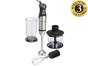 Mixer Hamilton Beach 59769-BZ 2 Velocidades 225W - 225W Triturador e Copo