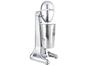 Mixer Hamilton Beach Drink Mixer - 2 Velocidades 70W com Copo