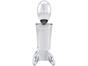 Mixer Hamilton Beach Drink Mixer - 2 Velocidades 70W com Copo