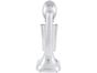 Mixer Hamilton Beach Drink Mixer - 2 Velocidades 70W com Copo