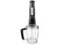 Mixer Mallory BAPI 900 20 Velocidades - 760W com acessórios