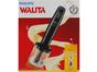 Mixer Philips Walita Daily Collection RI1602 250W - com Copo