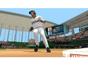 MLB 2K13 para PS3 - 2K Sports