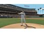 MLB 2K13 para PS3 - 2K Sports