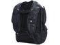 Mochila 30 Litros - Guepardo Power Track Office