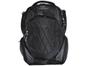 Mochila 30 Litros - Guepardo Power Track Office