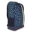 Mochila Adidas BP Farm Rio