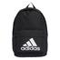 Mochila Adidas Classic