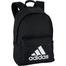 Mochila Adidas Classic