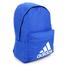 Mochila Adidas Classic