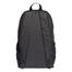 Mochila Adidas Linear Core