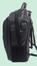 mochila bolsa feminina grande escolar trabalho viagem Casual Moda Fashion - Fany